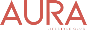 AURA LIFESTYLE CLUB